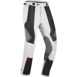Pantalon BAKUNDU BERING