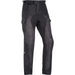 Pantalon BALDER PT L IXON