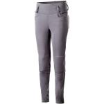 Pantalon BANSHEE WOMEN ALPINESTARS