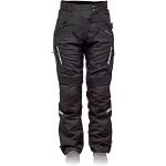 Pantalon BE TRAILER LADY BLH