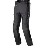 Pantalon BOGOTA' PRO DRYSTAR 3 SEASONS ALPINESTARS
