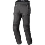 Pantalon BOGOTA' PRO DRYSTAR 4 SEASONS ALPINESTARS