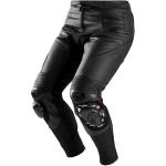 Pantalon BOLT FURYGAN