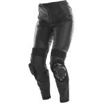 Pantalon BUD LADY EVO FURYGAN