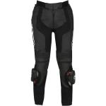 Pantalon BUD LADY FURYGAN