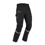 Pantalon Bering ANTARTICA GORE-TEX®