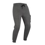 Pantalon Bering JAZZY