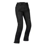 Pantalon Bering LADY ALIAS