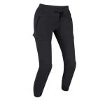 Pantalon Bering LADY RICHIE