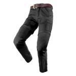 Pantalon By City AIR III