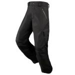 Pantalon By City RISK
