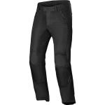 Pantalon C-1 AIR ALPINESTARS