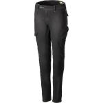 Pantalon CALIBER WOMEN ALPINESTARS