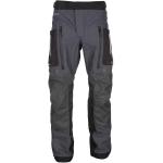 Pantalon CARLSBAD KLIM