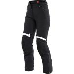 Pantalon CARVE MASTER 3 LADY GORE-TEX&reg; DAINESE