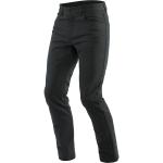 Pantalon CASUAL SLIM TEX DAINESE
