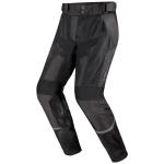 Pantalon COMO AIR MAN LS2