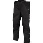 Pantalon CORLEO PANT KING SIZE BERING