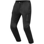 Pantalon Cargo Como TUCANOURBANO