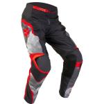 Pantalon Cross 180 ATLAS FOX