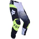 Pantalon Cross 180 COLLECT FOX