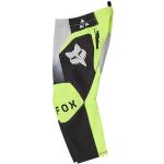 Pantalon Cross 180 COLLECT KID FOX