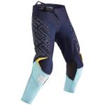 Pantalon Cross 180 ELEVATED JUNIOR FOX
