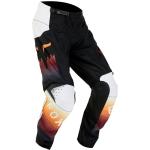 Pantalon Cross 180 FLORA FOX