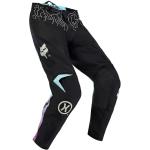 Pantalon Cross 180 HELLO FUTURE FOX