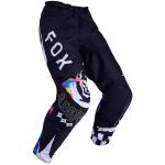 Pantalon Cross 180 IMAGE COSMO FOX