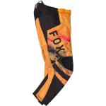 Pantalon Cross 180 KAIROS JUNIOR FOX