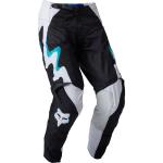 Pantalon Cross 180 KOZMIK FOX