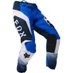 Pantalon Cross 180 LEAN FOX