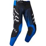 Pantalon Cross 180 LEED FOX