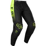 Pantalon Cross 180 MONSTER FOX