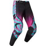 Pantalon Cross 180 NUKLR FOX
