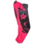 Pantalon Cross 180 SHIELD FILLE JUNIOR FOX