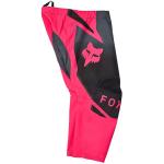 Pantalon Cross 180 SHIELD FILLE KID FOX