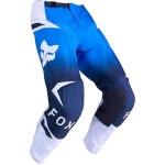 Pantalon Cross 180 SHIELD FOX