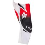 Pantalon Cross 180 SHIELD KID FOX