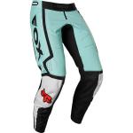 Pantalon Cross 360 DVIDE FOX