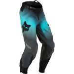 Pantalon Cross 360 REVISE FOX