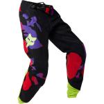 Pantalon Cross 360 THROTTLE FOX