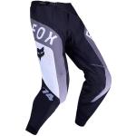 Pantalon Cross 360 TINE FOX
