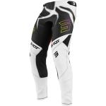 Pantalon Cross AEROLITE DEVIL SHOT