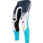 Pantalon Cross AEROLITE SPRINT SHOT