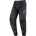 Pantalon Cross CHALLENGER ORIGINAL PULL-IN
