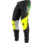 Pantalon Cross CONTACT APEX SHOT