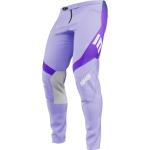 Pantalon Cross CONTACT IONYX SHOT