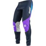 Pantalon Cross CONTACT KID APEX SHOT
